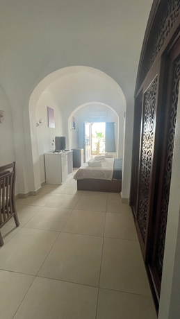 Imagen de la habitación del Hotel Sunshine Divers Club and Home. Foto 14