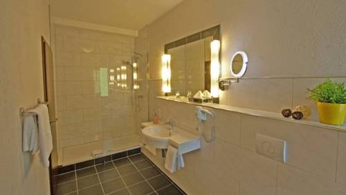 Imagen general del Hotel Sunshine, Dortmund. Foto 2