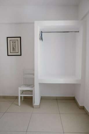 Imagen general del Hotel Sunshine Garden. Foto 4