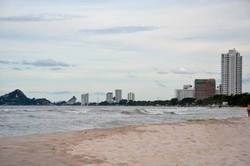 Imagen general del Hotel Sunshine Hotel. Foto 14