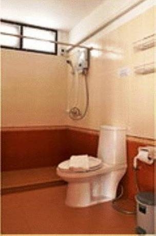 Imagen general del Hotel Sunshine Hotel. Foto 23