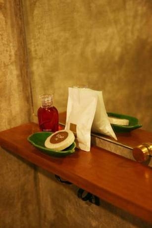 Imagen general del Hotel Sunshine House. Foto 10