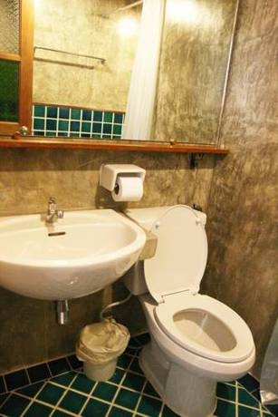 Imagen general del Hotel Sunshine House. Foto 13