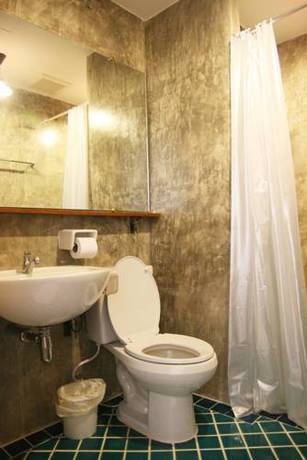 Imagen general del Hotel Sunshine House. Foto 14