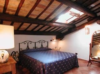 Imagen de la habitación del Hotel Sunshine House. Foto 3
