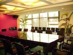 Imagen general del Hotel Sunshine International Plaza. Foto 1