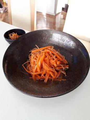 Imagen general del Hotel Sunshine Iwaki. Foto 18