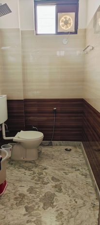 Imagen de la habitación del Hotel Sunshine, Katra. Foto 15