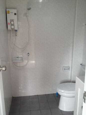 Imagen general del Hotel Sunshine Mansion. Foto 11