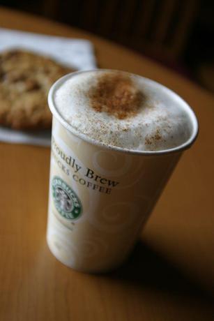 Imagen de los interiores del Hotel Sunshine Mountain Lodge. Foto 9