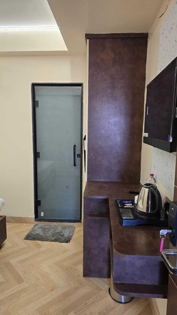 Imagen de la habitación del Hotel Sunshine Palace. Foto 4