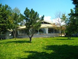 Imagen general del Hotel Sunshine Pearl. Foto 3