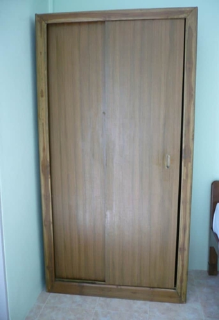 Imagen de la habitación del Hotel Sunshine Place. Foto 7