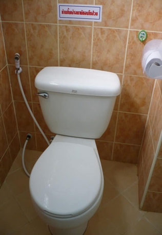 Imagen de la habitación del Hotel Sunshine Place. Foto 9