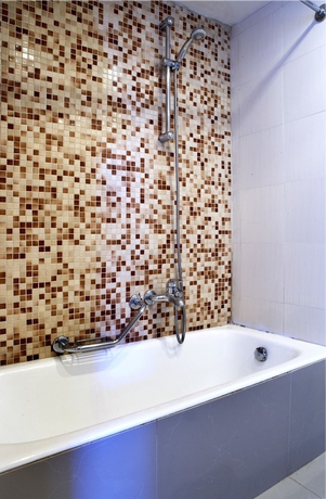 Imagen de la habitación del Hotel Sunshine Rhodes - All Inclusive. Foto 6