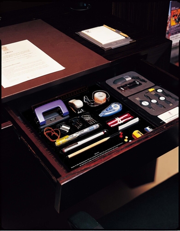 Imagen de la habitación del Hotel Sunshine Shenzhen. Foto 16