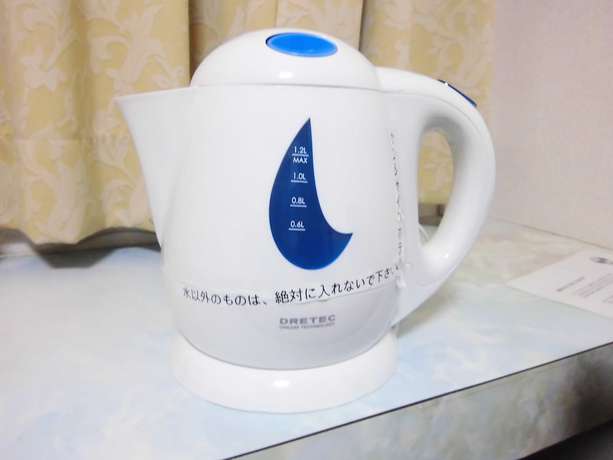 Imagen de la habitación del Hotel Sunshine, Shingu. Foto 5