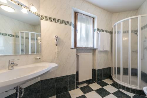 Imagen de la habitación del Hotel Sunshine, Stegen - Stegona. Foto 3