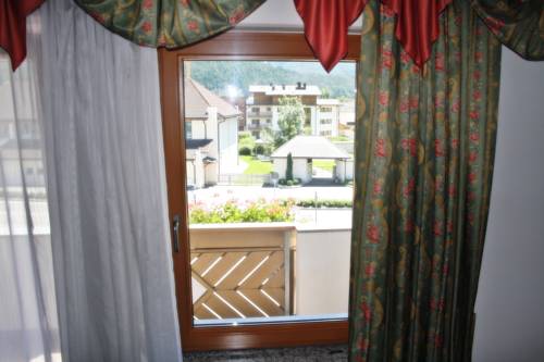 Imagen de la habitación del Hotel Sunshine, Stegen - Stegona. Foto 7