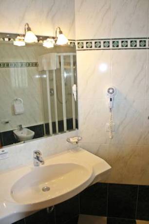 Imagen de la habitación del Hotel Sunshine, Stegen - Stegona. Foto 8