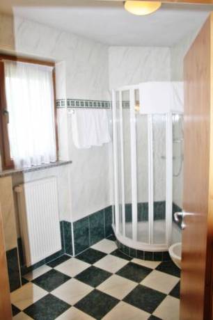 Imagen de la habitación del Hotel Sunshine, Stegen - Stegona. Foto 9