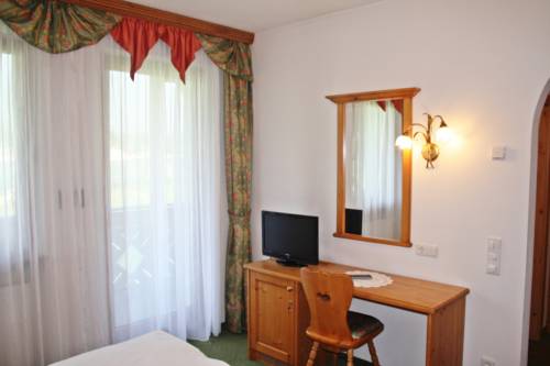 Imagen de la habitación del Hotel Sunshine, Stegen - Stegona. Foto 10