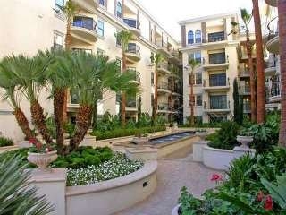 Imagen general del Hotel Sunshine Suites At 616 St. Paul. Foto 2
