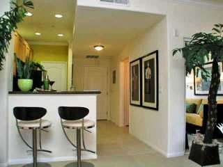 Imagen de la habitación del Hotel Sunshine Suites At 616 St. Paul. Foto 6
