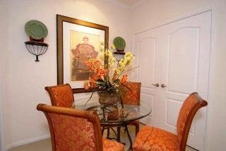 Imagen de la habitación del Hotel Sunshine Suites At 616 St. Paul. Foto 9