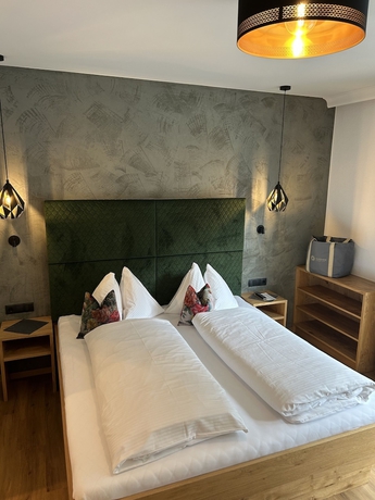 Imagen de la habitación del Hotel Sunshine Superior - ADULTS ONLY. Foto 3