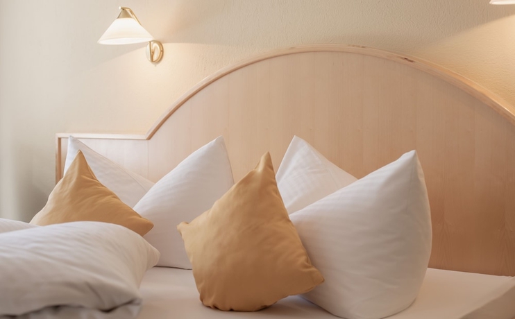 Imagen de la habitación del Hotel Sunshine Superior - ADULTS ONLY. Foto 6