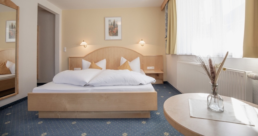 Imagen de la habitación del Hotel Sunshine Superior - ADULTS ONLY. Foto 8