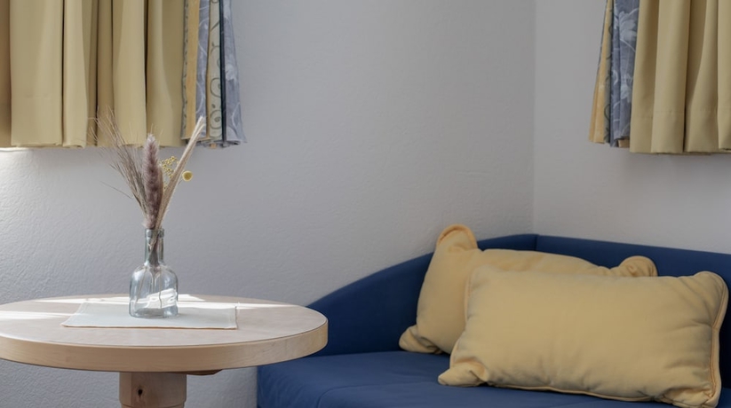 Imagen de la habitación del Hotel Sunshine Superior - ADULTS ONLY. Foto 9