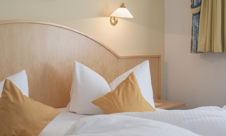 Imagen de la habitación del Hotel Sunshine Superior - ADULTS ONLY. Foto 12
