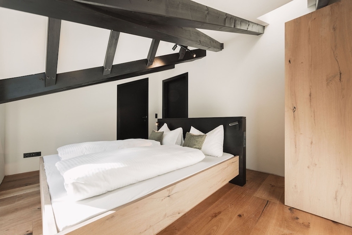 Imagen de la habitación del Hotel Sunshine Superior - ADULTS ONLY. Foto 14