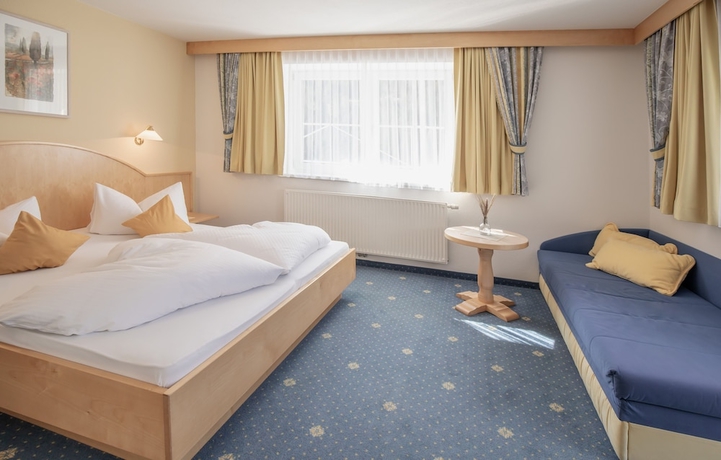 Imagen de la habitación del Hotel Sunshine Superior - ADULTS ONLY. Foto 17