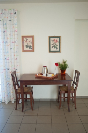 Imagen de la habitación del Hotel Sunshine Village. Foto 4