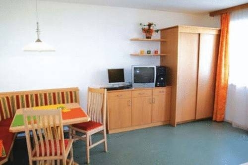 Imagen general del Hotel Sunside. Foto 2