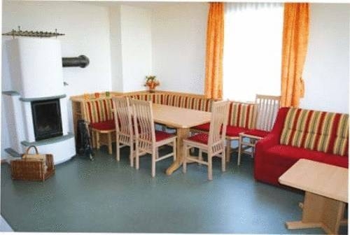 Imagen general del Hotel Sunside. Foto 3