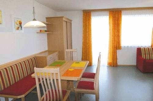 Imagen general del Hotel Sunside. Foto 4