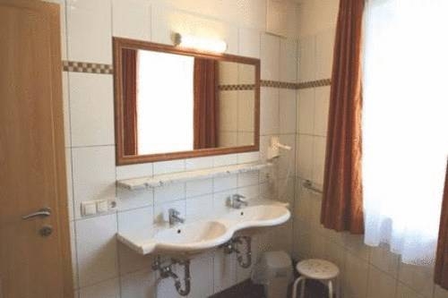 Imagen general del Hotel Sunside. Foto 5