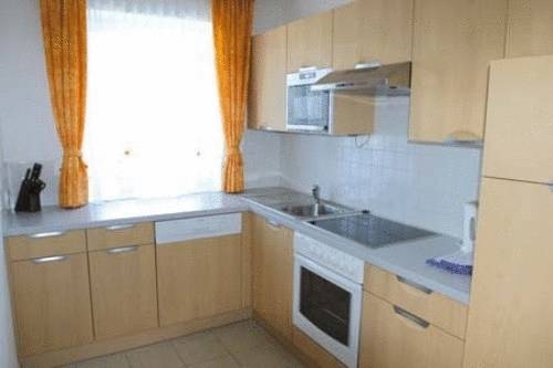 Imagen general del Hotel Sunside. Foto 6