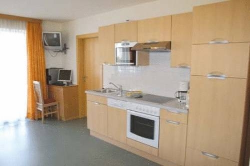 Imagen general del Hotel Sunside. Foto 7