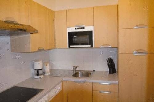 Imagen general del Hotel Sunside. Foto 8