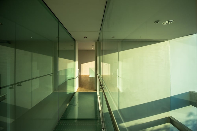 Imagen de la habitación del Hotel Sunsky Villa Huahin. Foto 2
