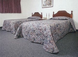 Imagen de la habitación del Hotel Sunstyle Suites. Foto 2