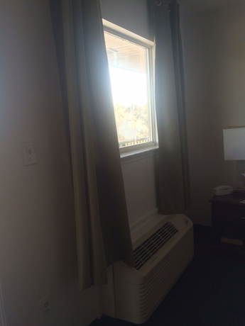 Imagen de la habitación del Hotel Sunstyle Suites. Foto 3