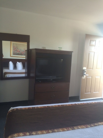 Imagen de la habitación del Hotel Sunstyle Suites. Foto 6