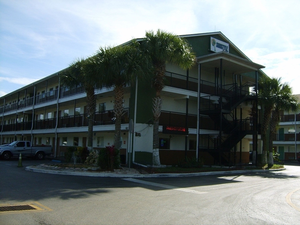 Imagen de los interiores del Hotel Sunstyle Suites. Foto 20