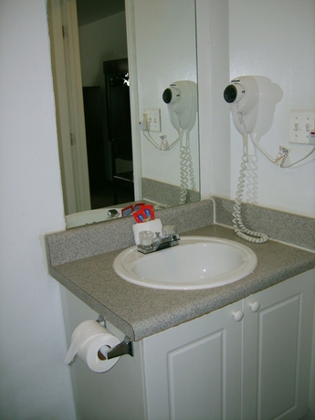 Imagen de la habitación del Hotel Sunstyle Suites. Foto 14